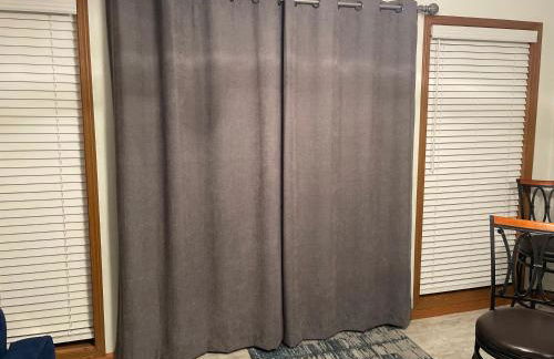 STAIRS OPTIONAL! Lakefront! Pool! On Water! Convenient Fishing! - Photo 79