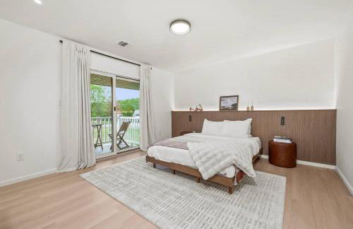 Pond House at Carter Bridge Estate - Foto 27