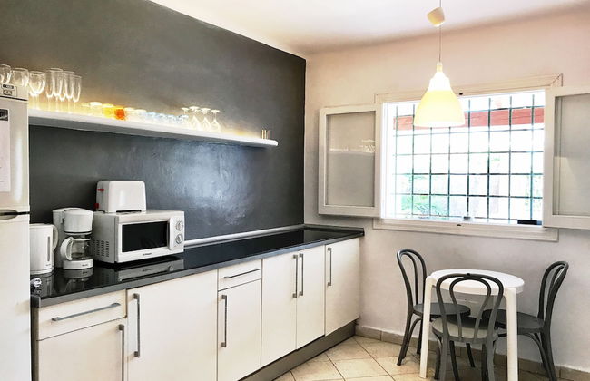 Cala Dor House Close to Beach 200 mtrs - Foto 9