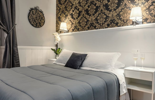 Bed and Best - Foto 16