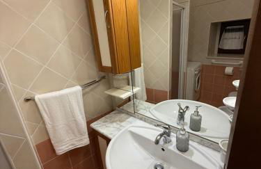 La Chiave di Volta , Dimora del 500 a 5 minuti dal lago - Foto 17