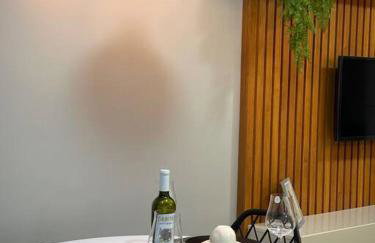 Apartamento completo, próx às praias - Foto 9