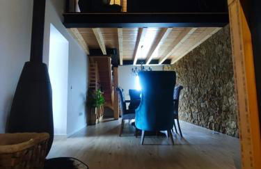 Casa do Vô Sousa - Foto 9