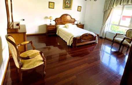 EnVIVEIRO Villa Bonita - Foto 15