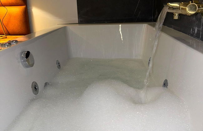 Poem Suites by Airnest - Foto 61