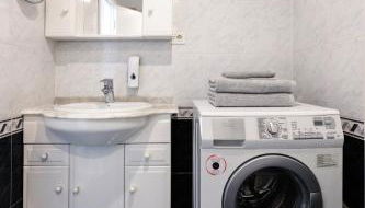 Blue Dream: Panoramic view on heights over the sea - Foto 3