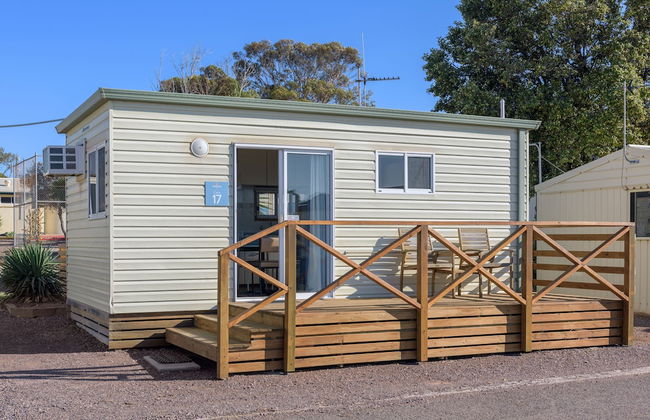 Discovery Parks - Whyalla - Foto 62