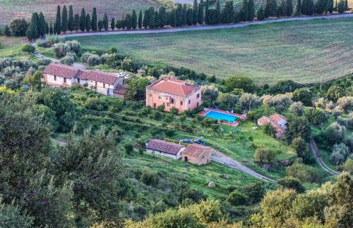 Villa Rica - Photo 9