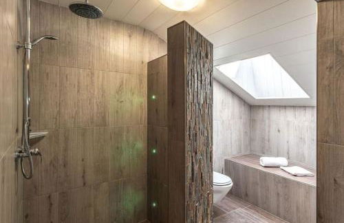 XL Appartements Steinhaus - Photo 15