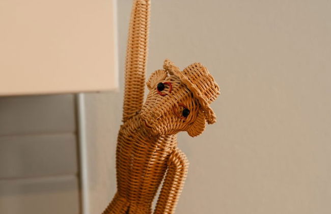 Western 1924 Luxury Lofts - Foto 80