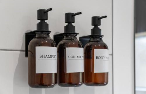 Lesmahagow Hilltop View - Foto 2