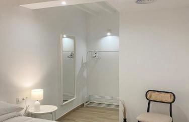 Vigablanca Apartments - Foto 20