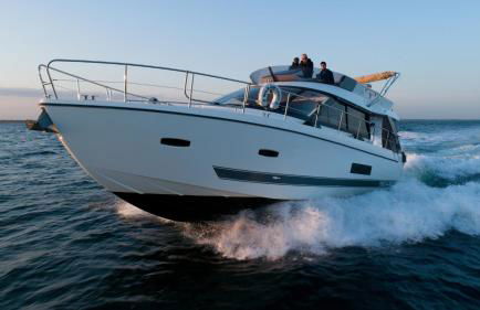 2BR Heated Yacht, Lymington Centre, Beautiful View - Foto 22