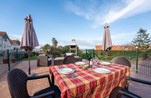 La Caleta de Mogro - Foto 30