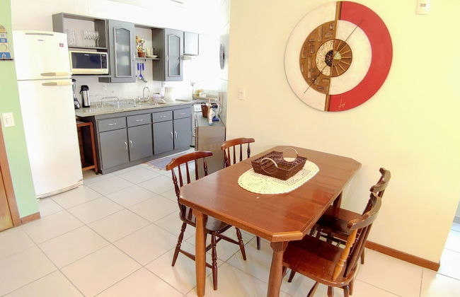 Porto Del Mar - Canasvieiras - Photo 40