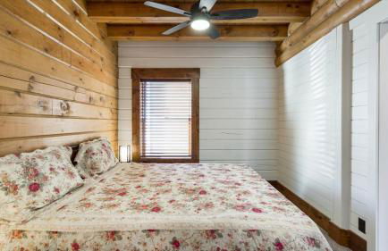 Targhee Shadows - Tetons Yellowstone hot tub - Foto 29