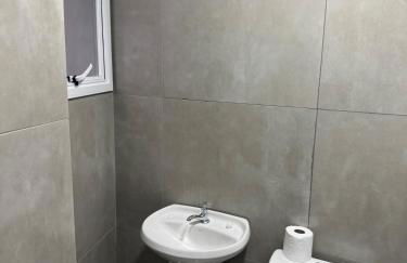 Flats & Residence - Tu Parada Perfecta Comodidad y Descanso en el Camino BR 285 - Foto 13