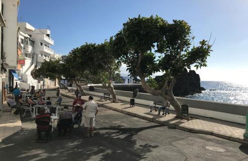 WONDERFUL Sea Views El Pris - Foto 34