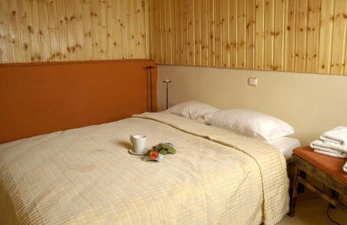 Filoxenia Studios - Foto 43