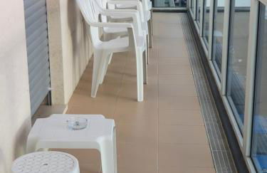 Apartamento T3 Ponta Delgada - Photo 30