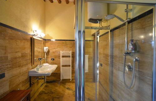 Il Mandorlo - Foto 12