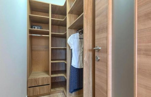 Villa Roma - Foto 33