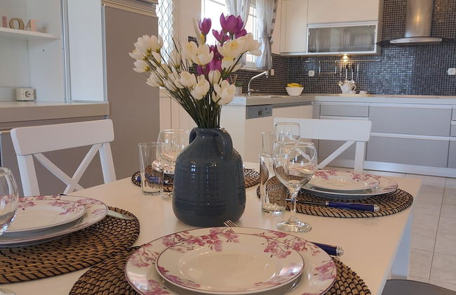 Aithrea s Homes in Pastida Rhodes - Foto 32