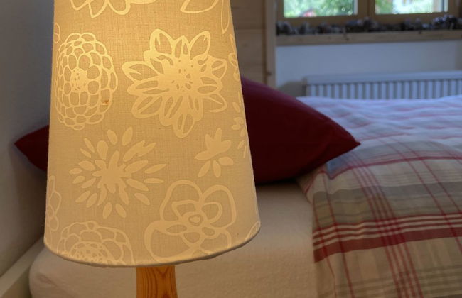 Ilse EG Süd-West - Foto 14