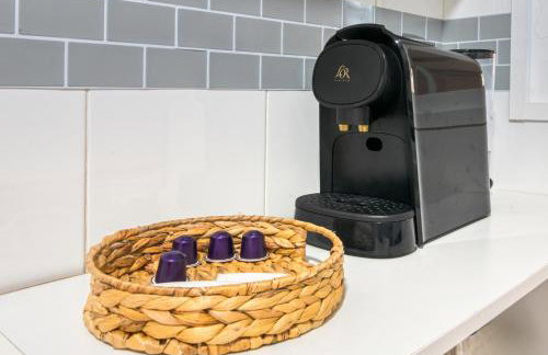 La Terraza De Palmeres - Photo 23