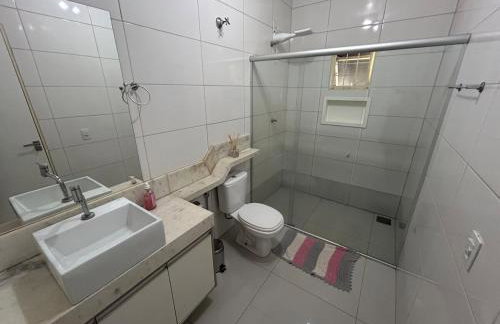 Casa Flor - Ribas do Rio Pardo - Foto 20