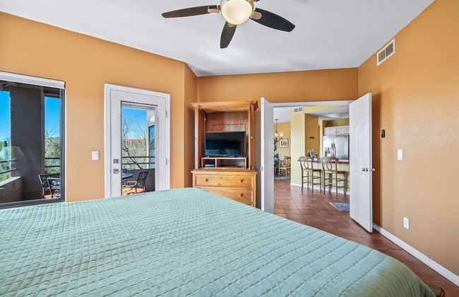 Gorgeous Mountain City Views Pools Hot Tubs - Foto 39