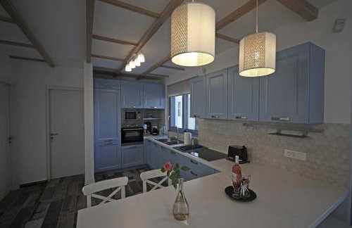 Ciel Villa - Foto 14