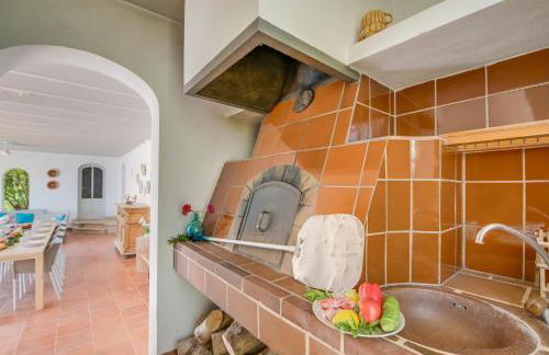 Ideal Property Mallorca - Ram de Mar - Photo 26