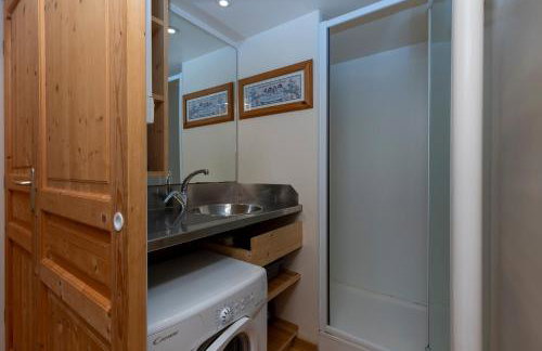 Les chats perchés 400m plage D - Foto 9