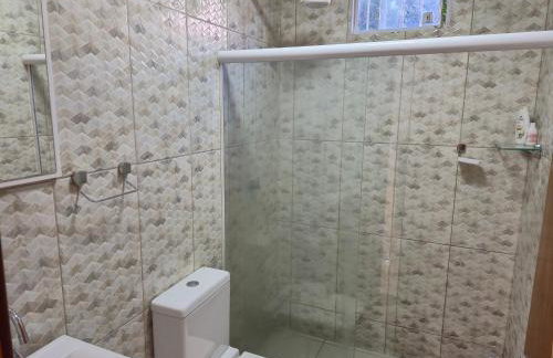 Itamaracá Dream Stay - Foto 33