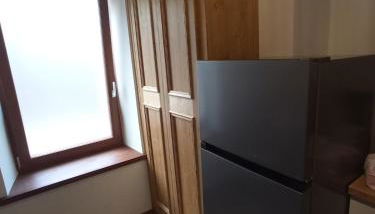 Appartamento PT Sottocastello - Foto 4