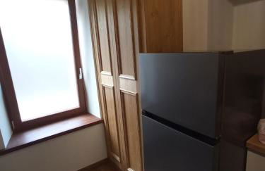 Appartamento PT Sottocastello - Foto 4