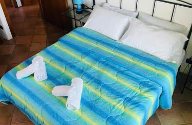 Villa la Grotta Montecastelli Pisano - Foto 9