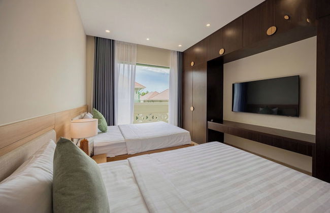 PQ Tropical Village - Photo 10