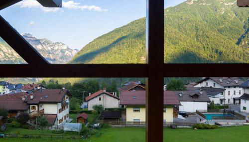 Pigala Al Drit - Foto 5