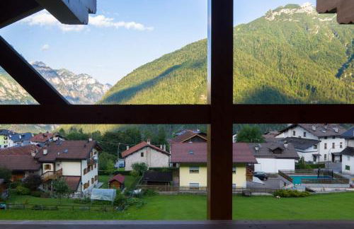 Pigala Al Drit - Photo 5