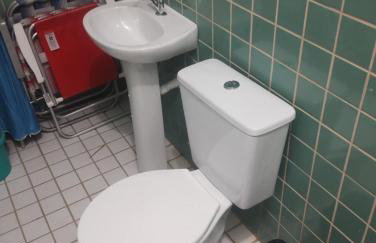 JR Espaços Para Festas E Eventos - Foto 10