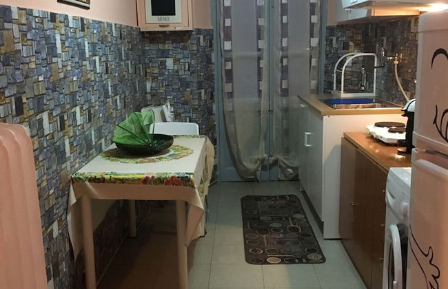 Fronte Po Torino, Foot Of The Hill - Non-smoking Only - Foto 24