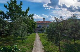 Kostas & Eleni Apartments - Foto 18