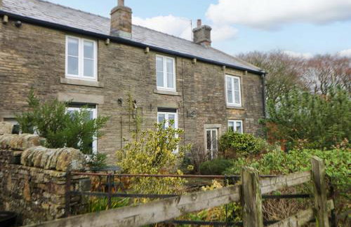 The Farmhouse - Foto 1