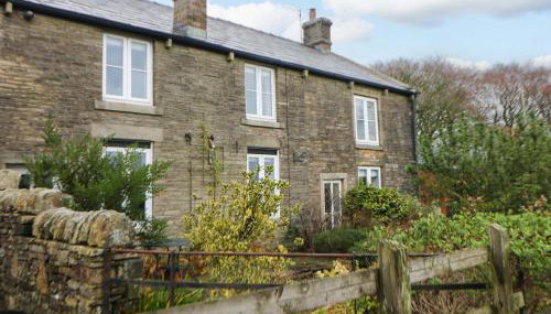 The Farmhouse - Foto 1