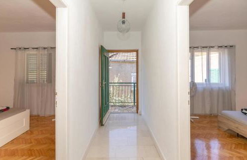 3 Bedroom Gorgeous Home In Tustevac - Foto 15