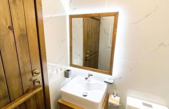 Amalia Hotel - Photo 24