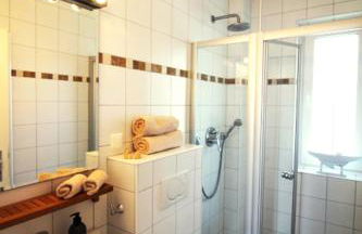 GROßE-WILDE-BETTEN - Foto 50