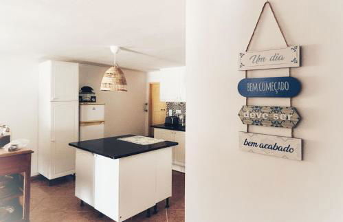 Lazaro Beach House - Foto 17